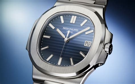 you don't own a patek philippe|Patek Philippe marketing strategy.